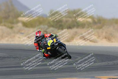 media/Apr-15-2023-CVMA (Sat) [[fefd8e4f28]]/Race 11 Supersport Open/